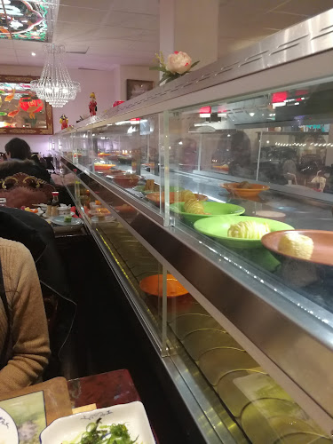 Torvegade 1, 5000 Odense