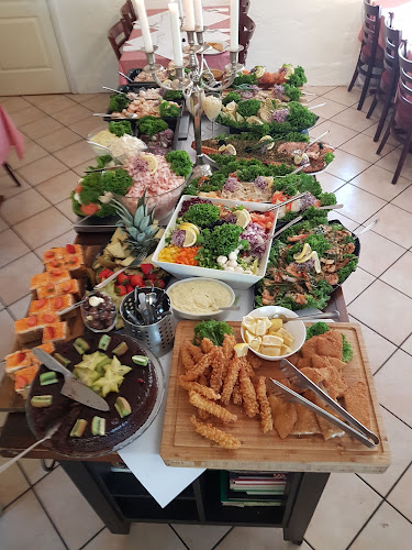 Gudenåvej 48, 8660 Skanderborg