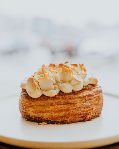 Opinii despre Først til mølle în Hjørring - Gastronomi og hotelvirksomhed