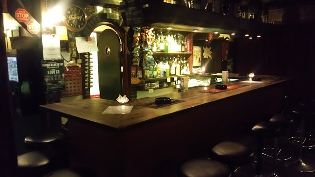 Vestergade 44A, 5700 Svendborg