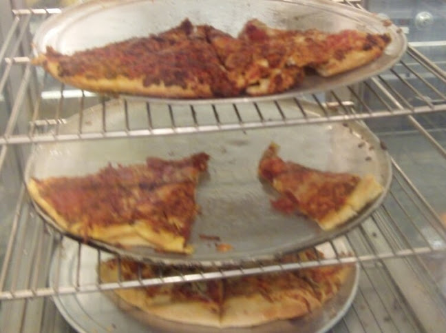 Havnegade 30, 4970 Rødby