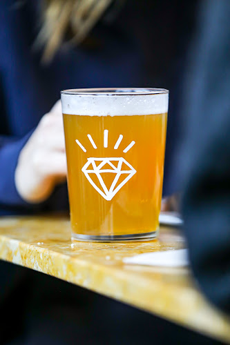 Blågårdsgade 27, 2200 København