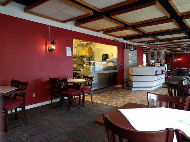 Østre Blvd. 8, 4900 Nakskov