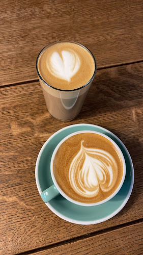 Opinii despre Bowl Market Copenhagen în Vesterbro - Gastronomi og hotelvirksomhed