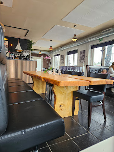 Porto - Gastronomi og hotelvirksomhed