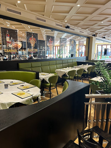 Comentarii opinii despre Cafe Vivaldi