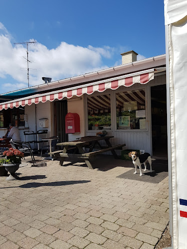Opinii despre Drejø Kro- og Købmand v/Anne Birgitte Eluz în Svendborg - Gastronomi og hotelvirksomhed