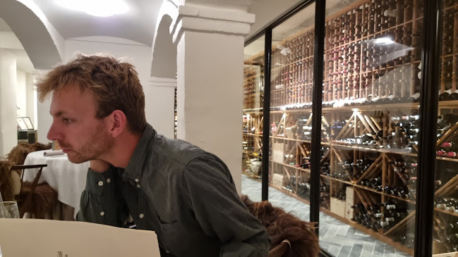 Opinii despre Restaurant Me|Mu în Vejle - Gastronomi og hotelvirksomhed