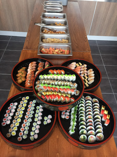 Den Røde Pl. 19, 7500 Holstebro