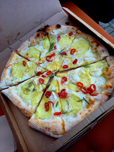 Rosenvangs Allé 214, 8270 Højbjerg