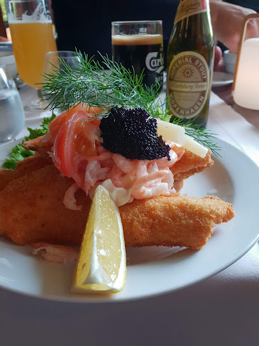 Sønder Allé 3, 8000 Aarhus