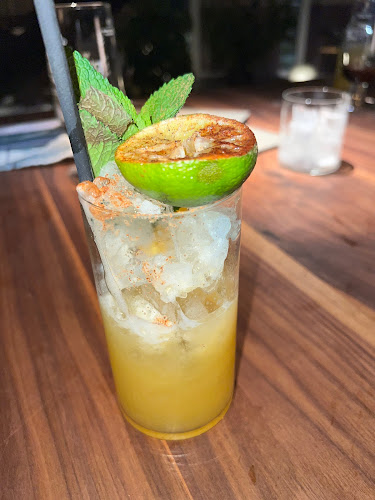 Comentarii opinii despre UNDA