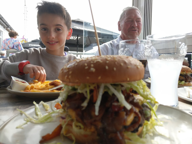 Comentarii opinii despre Savannah