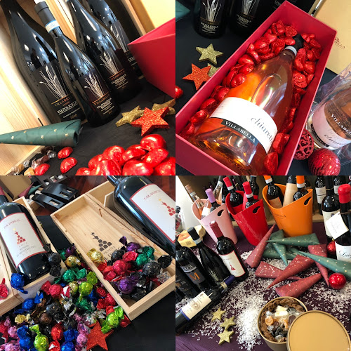 Engvangen 9, 2680 Solrød Strand