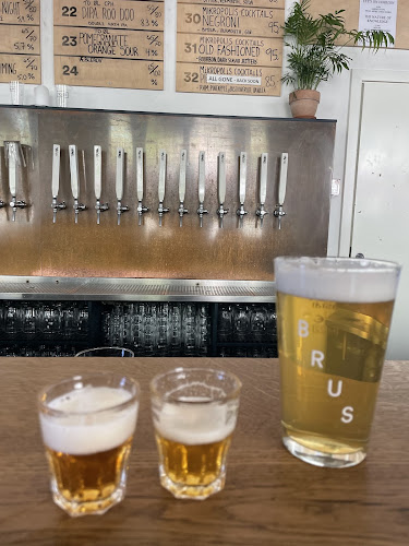 Guldbergsgade 29, 2200 København