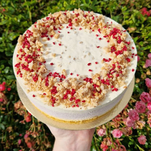 Storegade 60, 6670 Holsted