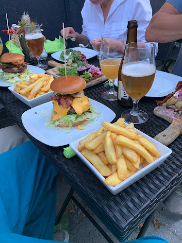 Jernbanegade 17 A, 4800 Nykøbing Falster