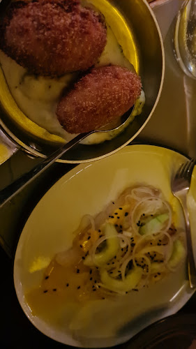 Comentarii opinii despre Fleisch