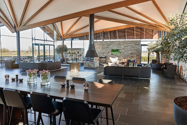 Restaurant Eat - Kerteminde