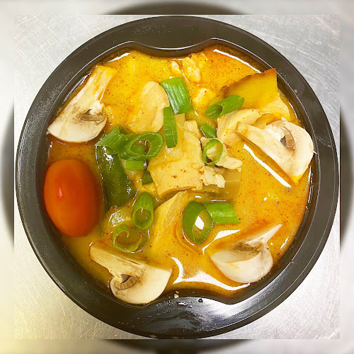 Kystvejen, 9850 Hirtshals