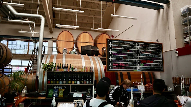 Refshalevej 169B, 1432 København