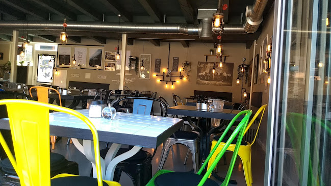 Schmeltz Pl. 3, 4000 Roskilde