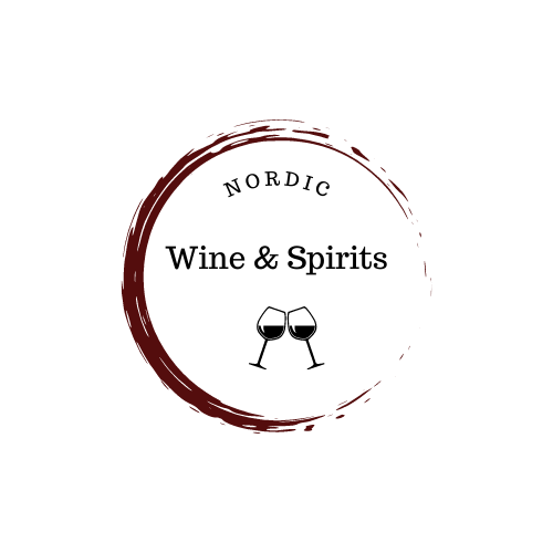 Opinii despre Nordic Wine & Spirits ApS în Svendborg - Gastronomi og hotelvirksomhed