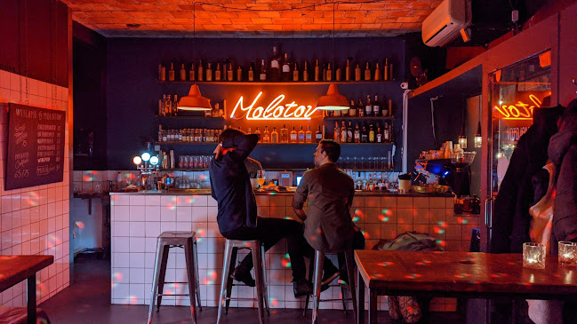 Gråbrødre Pl. 4, ST, TV, 5000 Odense