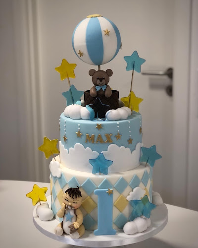 Lind Hansens Vej 13, 5000 Odense