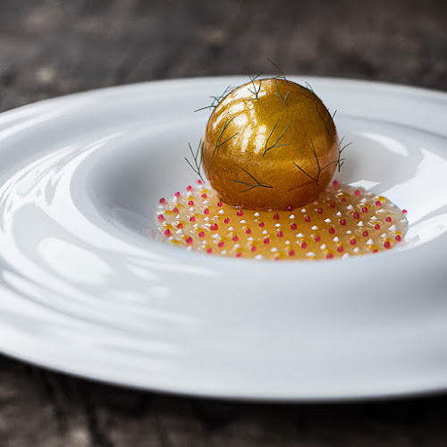 by Cortsen - Hvidovre