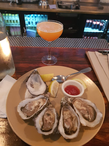 Borgergade 16, 1300 København