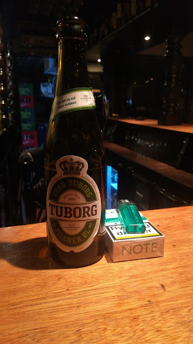 Himmerlandsgade 39, 9600 Aars