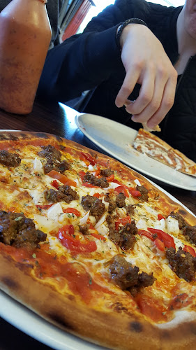 Tvedvangen 201, 2730 Herlev