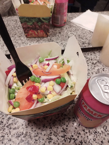 Frederiksgade 4, 3400 Hillerød