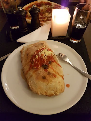 Algade 11, 6950 Ringkøbing