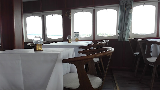 Vindeboder 18, 4000 Roskilde