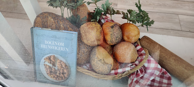 Assens Bageri - Gastronomi og hotelvirksomhed