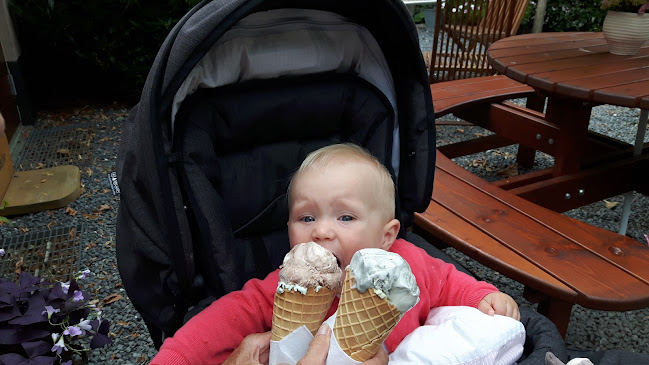 Hovedgaden, Madsens Passage 26, 3460 Birkerød