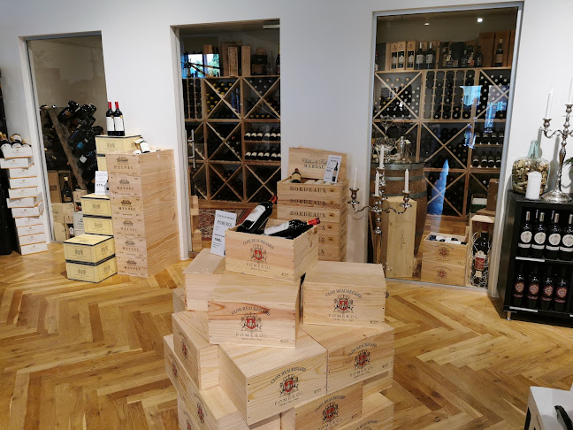 Comentarii opinii despre Café Noa