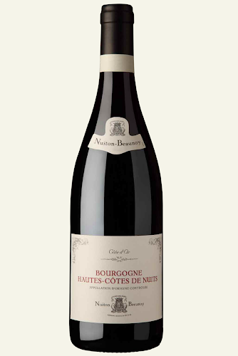 Comentarii opinii despre Vinimport