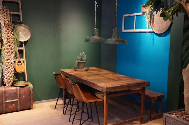 Comentarii opinii despre Jataco