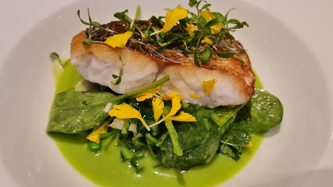 Comentarii opinii despre Vecchio Convento