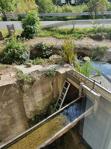 Åvej 2, 4470 Svebølle