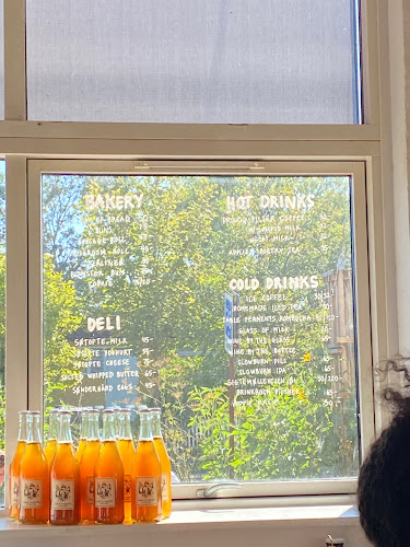 Refshalevej 213B, 1432 København