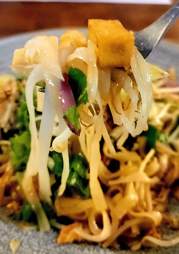 Tietgensgade 20, 1704 København