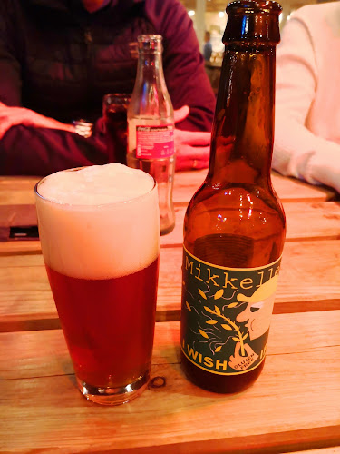 Vintapperstræde 31, 5000 Odense