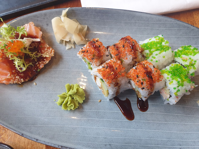 [GAK] - Gastronomi og hotelvirksomhed