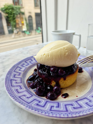 Comentarii opinii despre Atelier September