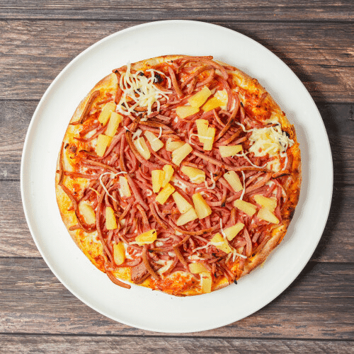 Comentarii opinii despre Milano Pizzaria