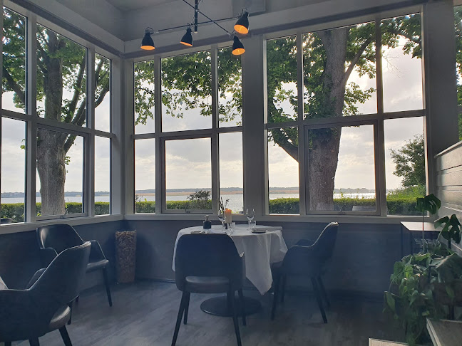 Opinii despre Restaurant Vigen în Roskilde - Gastronomi og hotelvirksomhed